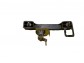Item:249676