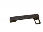 Item:249677
