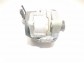 Item:246424