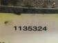 Item:246453