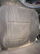 Item:246462