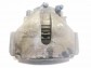Item:246469