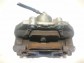 Item:246469