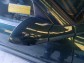 Item:246470