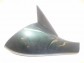 Item:246470