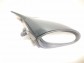 Item:246470