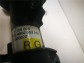 Item:246505