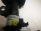 Item:246506
