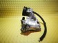 Item:246536