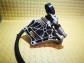 Item:246536