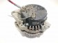 Item:347174