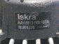 Item:347174