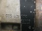 Item:347792