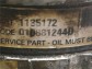 Item:347028