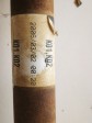 Item:246584