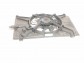 Item:246636