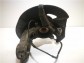 Item:245708