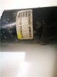 Item:245760