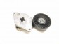 Item:245766