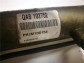 Item:245773