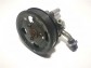 Item:245790
