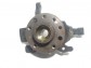 Item:245824