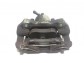 Item:245840