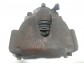 Item:245840