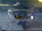 Item:245857