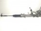 Item:245890