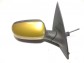Item:246688
