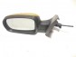 Item:246689