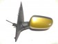 Item:246689