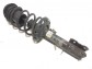 Item:246715