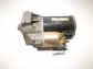 Item:249531