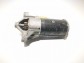 Item:249531