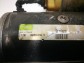 Item:249531