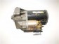 Item:249531