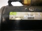 Item:249531