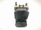 Item:249562