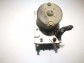 Item:249562
