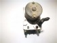 Item:249562
