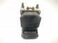 Item:249562