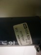 Item:249517