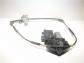 Item:249516