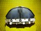 Item:248502