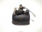 Item:246818