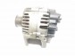 Item:247195