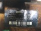 Item:247198