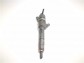 Item:247202